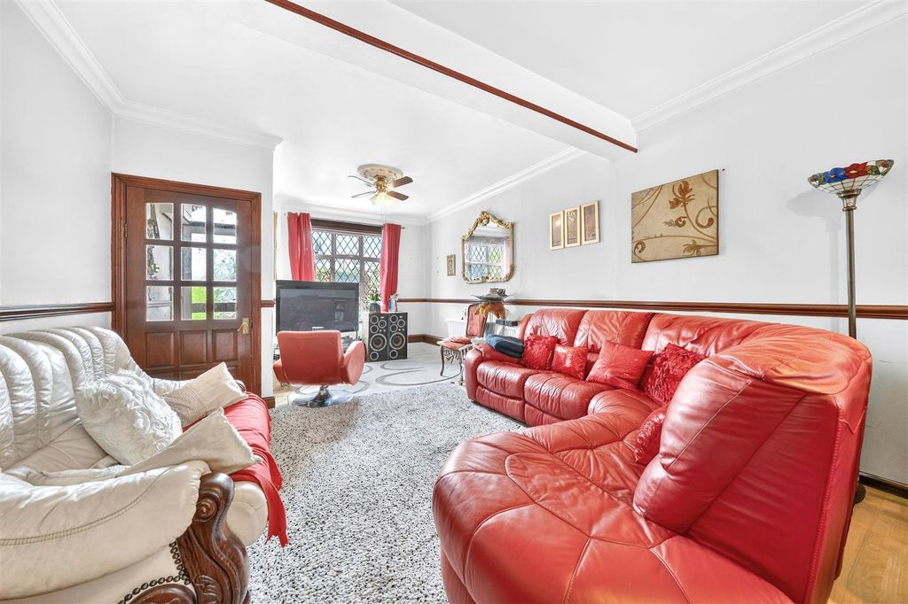 Property photo 2 of 20 Dsc08654.Jpg