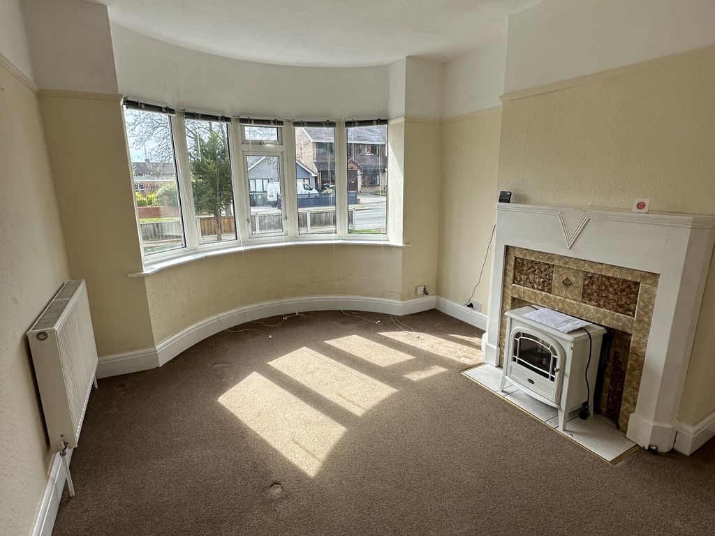 Property photo 2 of 10 Img_1361_5_Original