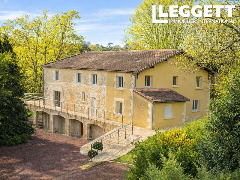 Property photo 3 of 10