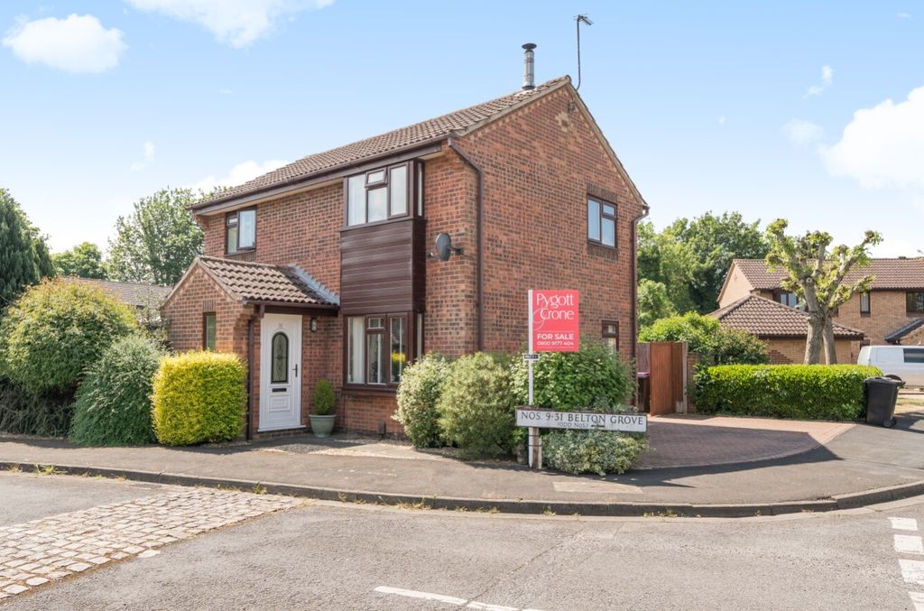 Property photo 1 of 20 1296095-1-682c6A41d35B9-Arw-1