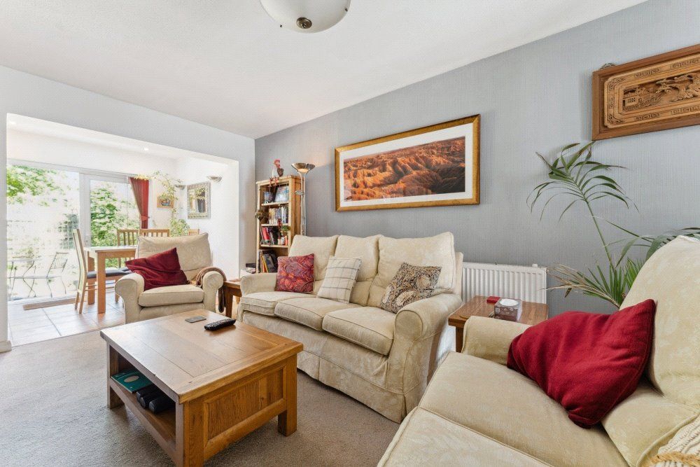 Property photo 3 of 11 Picture No. 02