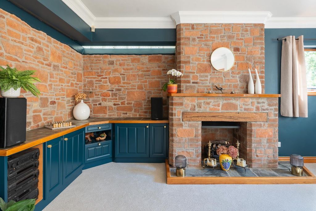 Property photo 3 of 59 Olh07867-Hdr-2.Jpg