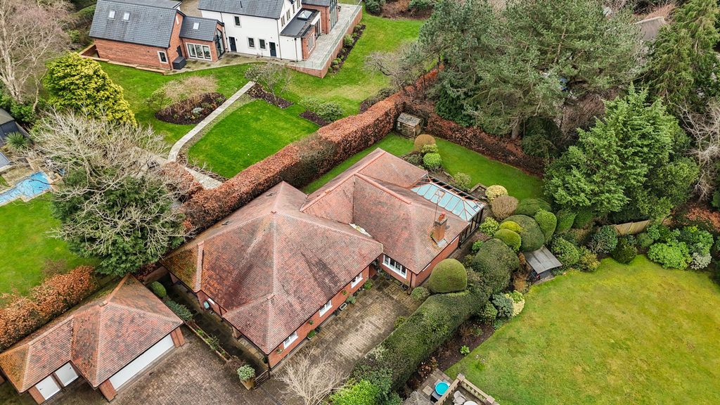 Property photo 3 of 39