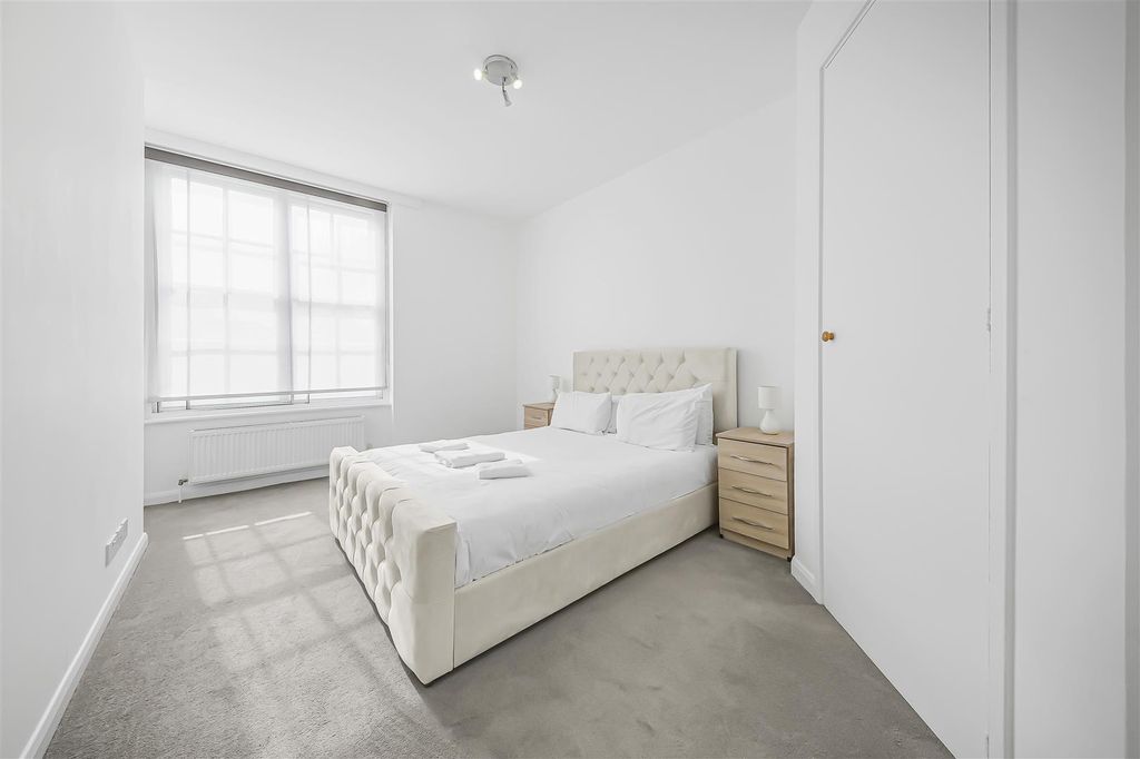 Property photo 2 of 12 Dsc_6025.Jpg