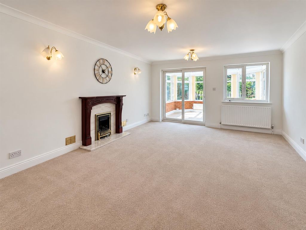 Property photo 3 of 19 The Willows 3 .Png