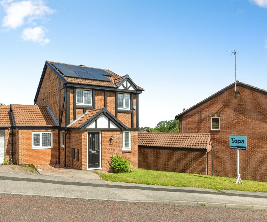 Property photo 1 of 16 1K4A9734