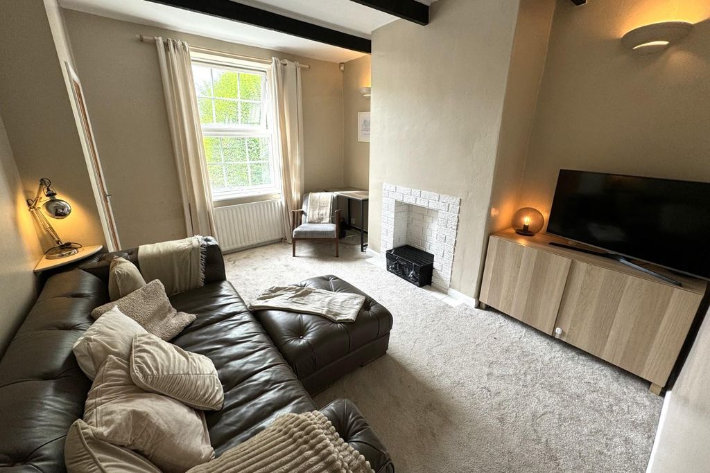 Property photo 2 of 11 2.Jpg