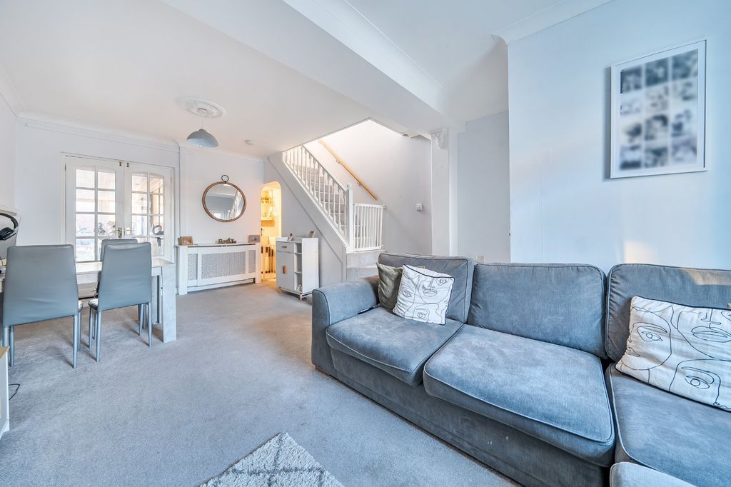 Property photo 3 of 11 Picture No. 08