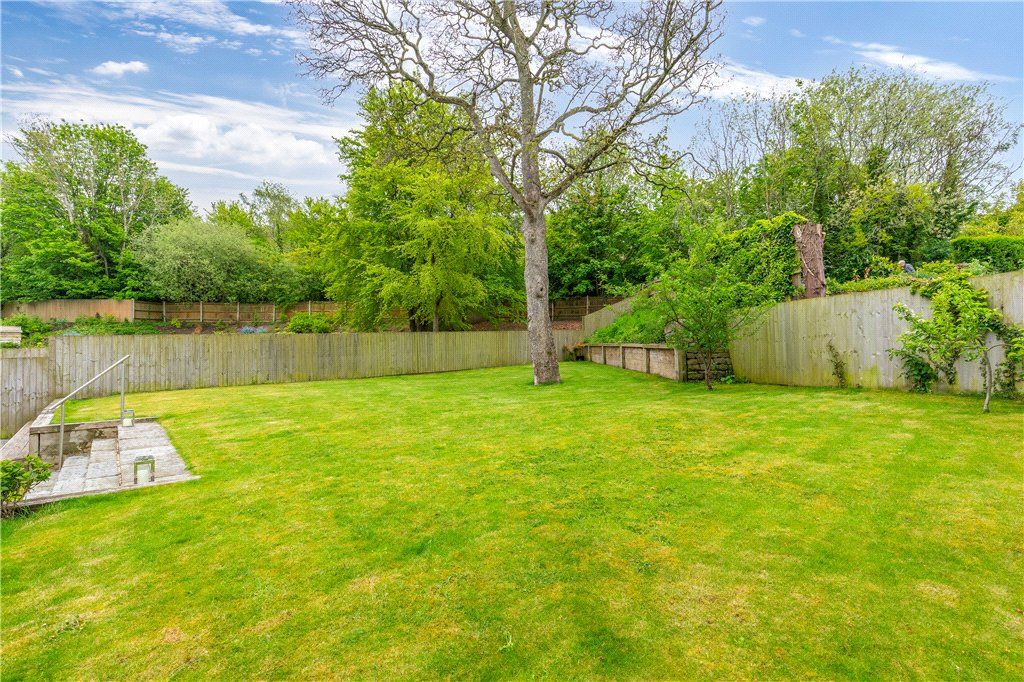 Additional image 20 of 5 bed detached house for saleWhiteley Croft Gardens, Otley, West Yorkshire LS21