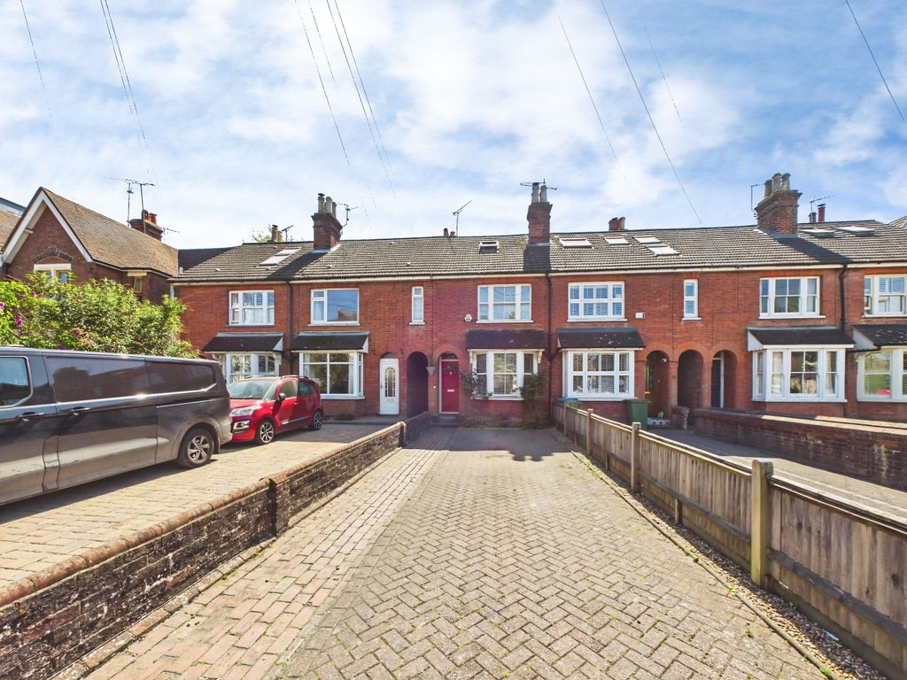 Property photo 1 of 20 9599c02d-Cam04018G0-Pr0511-Still009