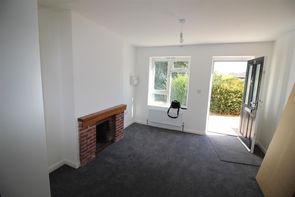 Property photo 3 of 11 Img_5544.Jpg