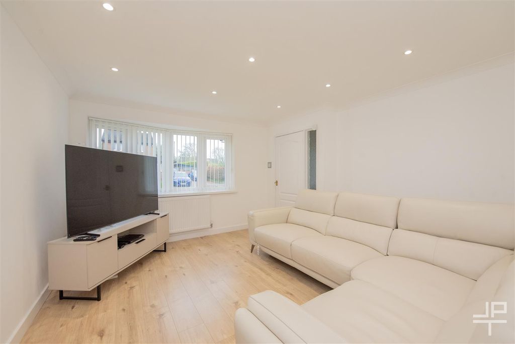 Property photo 2 of 41 _Jpt8278.Jpg