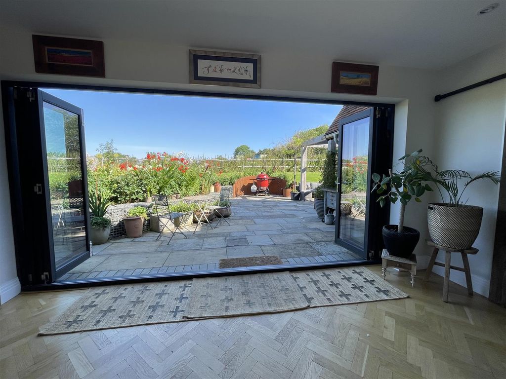 Additional image 6 of 4 bed detached house for saleGun Lane, Sherington, Newport Pagnell MK16