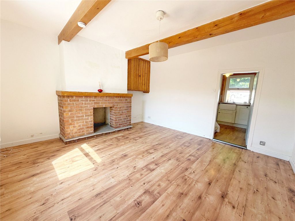 Property photo 3 of 13 Picture No. 04