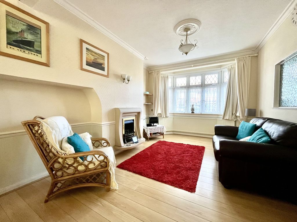 Property photo 2 of 11 Not Specified