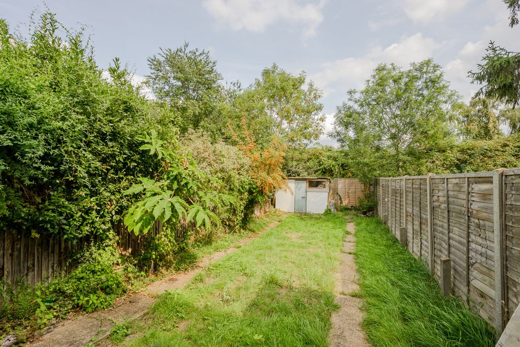 Property photo 2 of 15 Picture No. 13