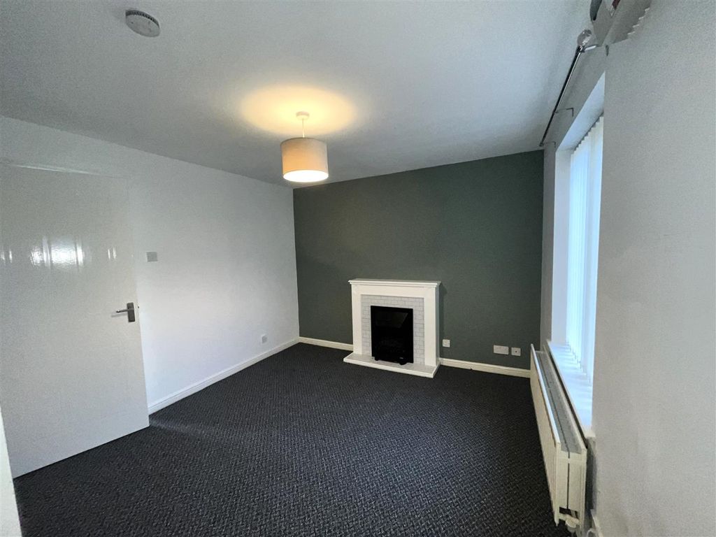 Property photo 1 of 12 Img_1962.Jpg