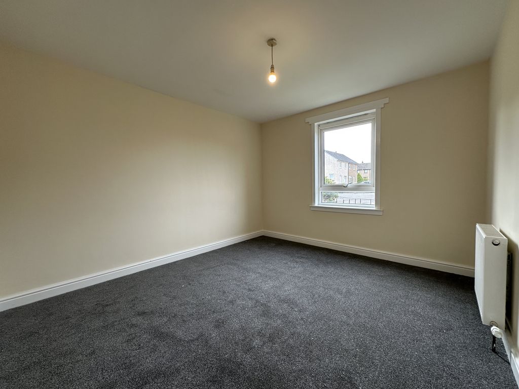 Property photo 3 of 11 Img_5222