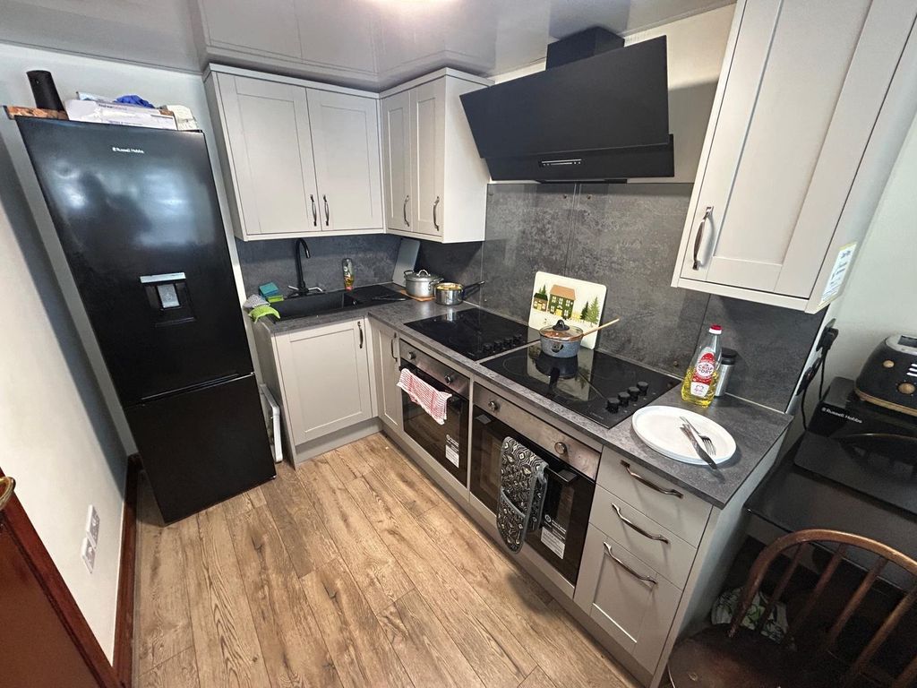 Additional image 27 of 21 bed flat for saleBroad Green, Wellingborough, Northamptonshire NN8
