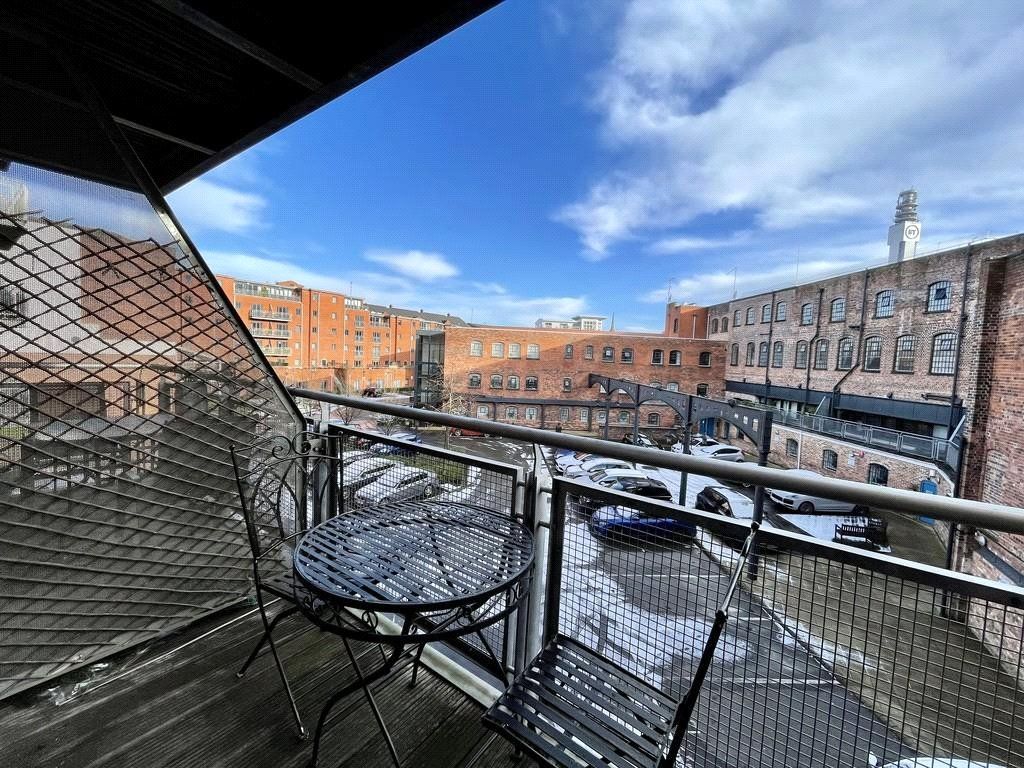 Property photo 1 of 10 Picture No. 12