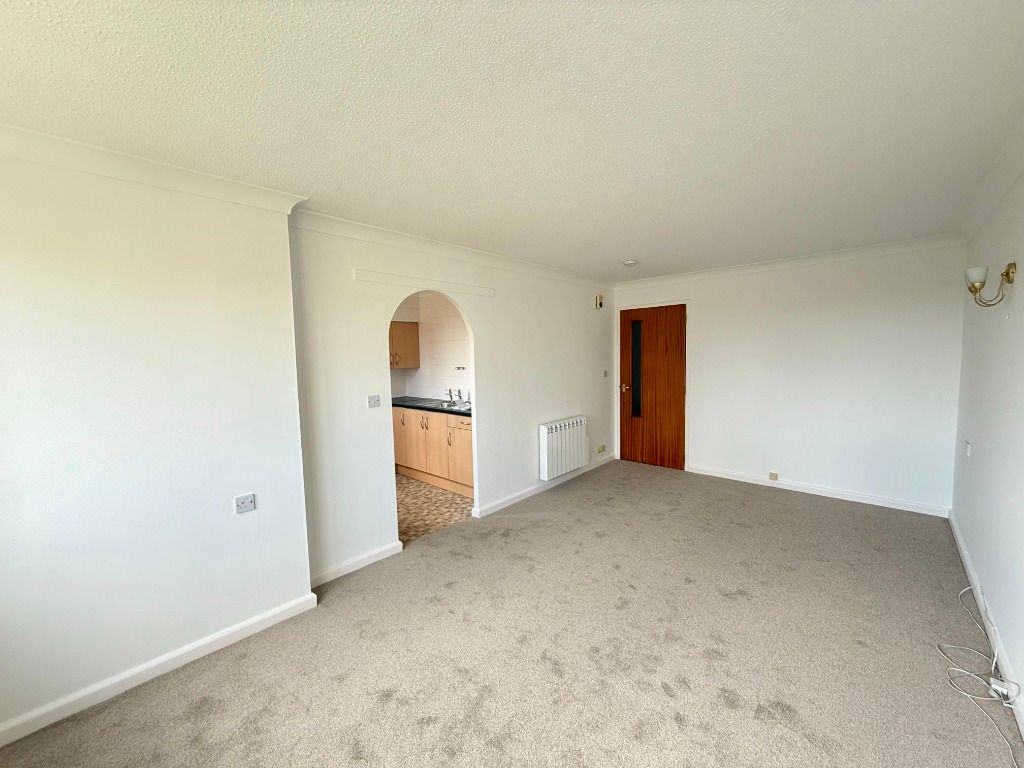 Property photo 2 of 17 Photo 2