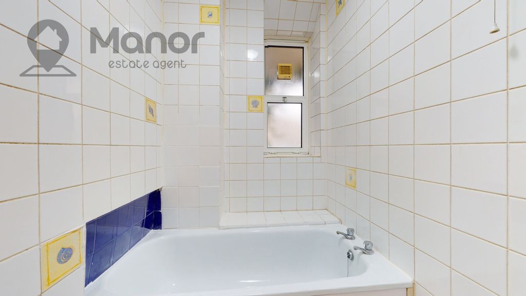 Property photo 3 of 9 6405Fbce500B3Befba7A6ee8_A6Cf108c752Fc09002F912A7Bc28Bb813c109Ca919F9F8A843Dec5Db3c96c21c