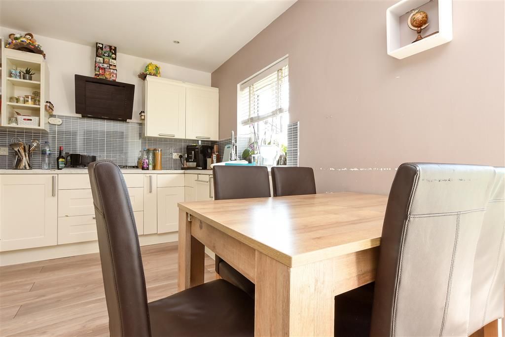 Property photo 3 of 9 Kitchen/Diner
