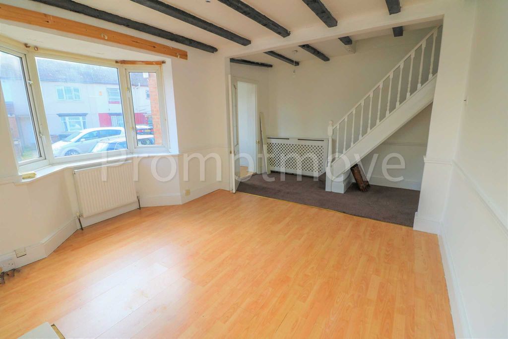 Property photo 2 of 5 Na
