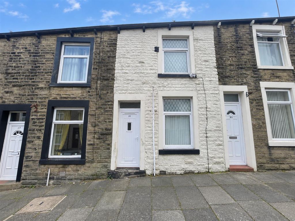 Property photo 1 of 10 Bs.Png