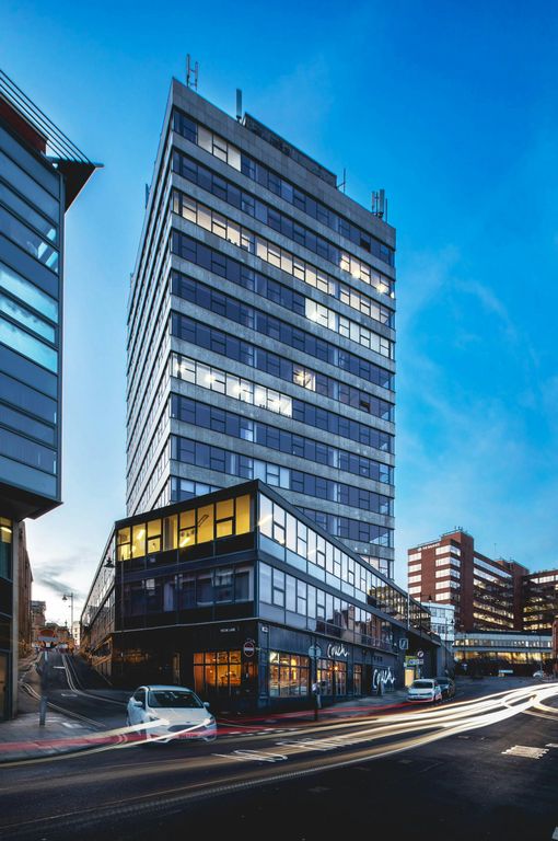 Property photo 3 of 18 5.Jpeg