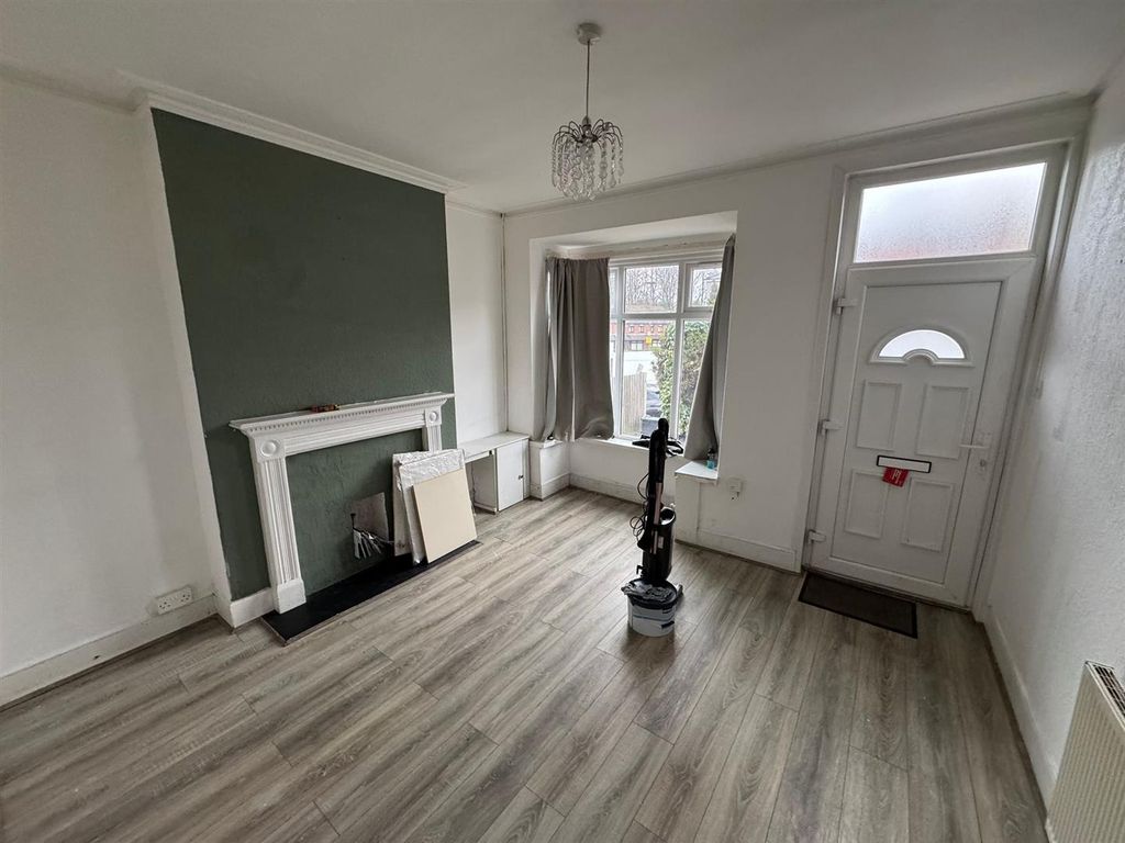 Property photo 2 of 10 Whatsapp Image 2026-02-09 At 16.39.02 (1).Jpeg