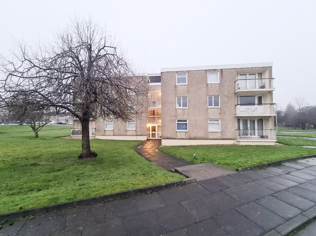 Property photo 1 of 6
