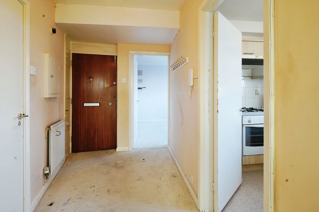 Property photo 2 of 17 Photography