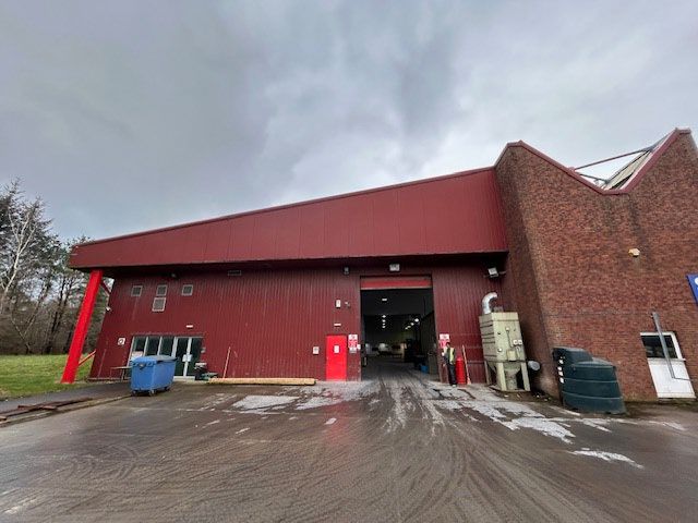 Property photo 3 of 6