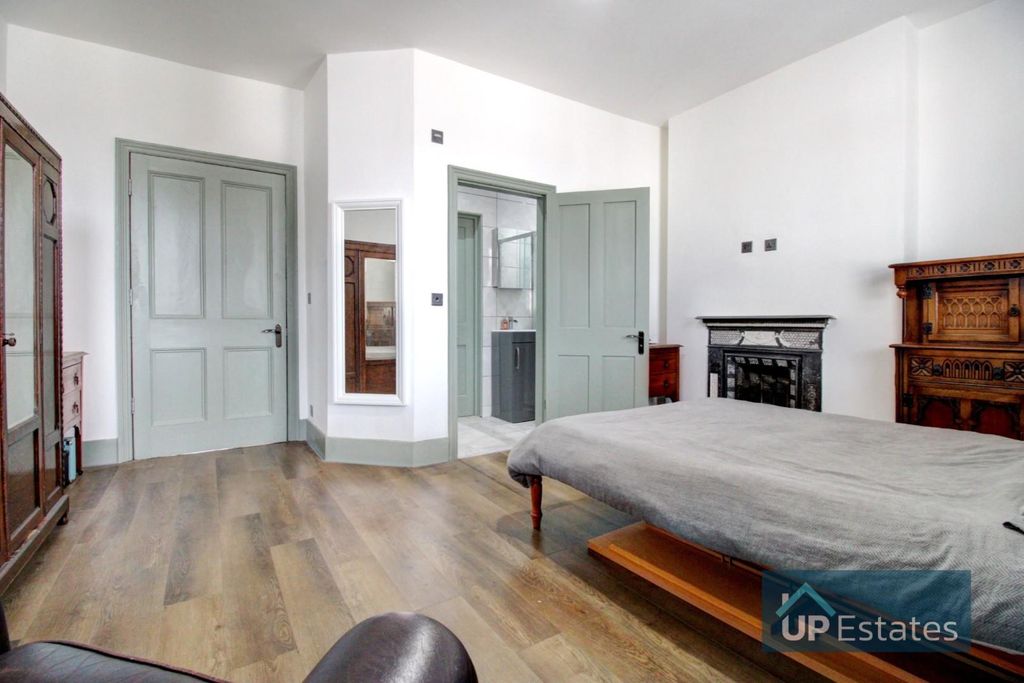 Additional image 24 of 4 bed town house for saleAbingdon House, Grove Street, Leamington Spa CV32