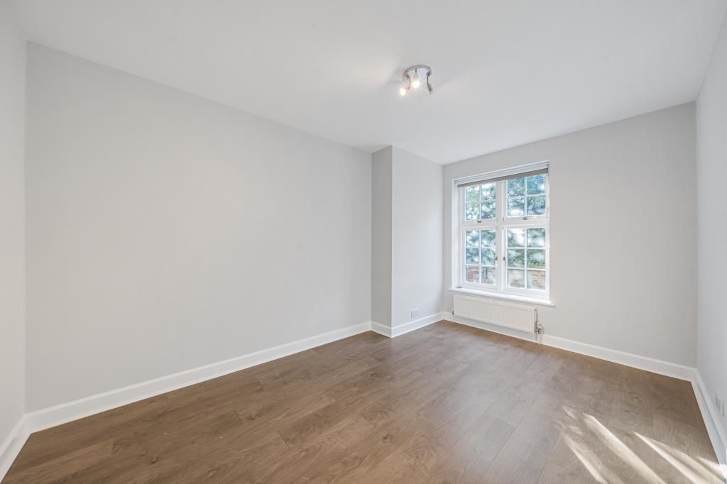Property photo 3 of 10 Internal View