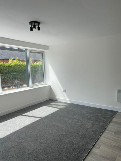 Property photo 2 of 3 View