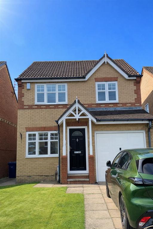 Property photo 1 of 18 6 Tyne 1.Png