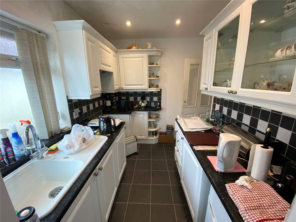 Property photo 3 of 11 Picture No. 03