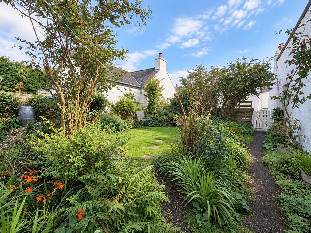 Property photo 3 of 58