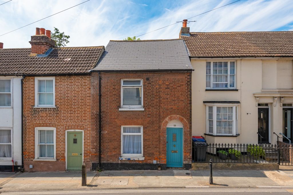 Property photo 1 of 18 5166062