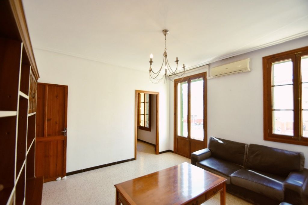 Property photo 3 of 15 003.Jpg