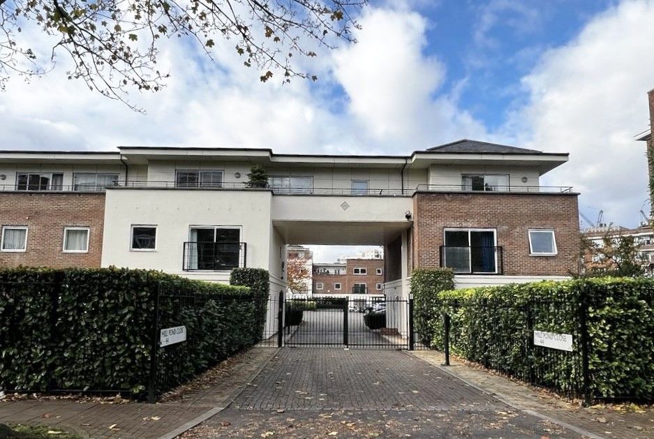 Property photo 1 of 8 Photo 5