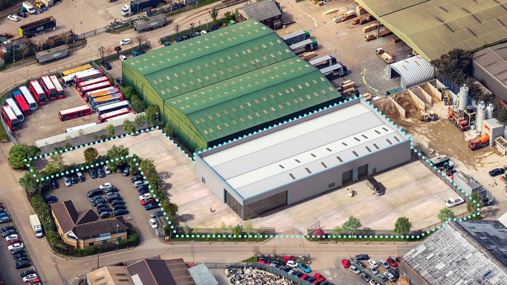 Property photo 1 of 3 Photo 7