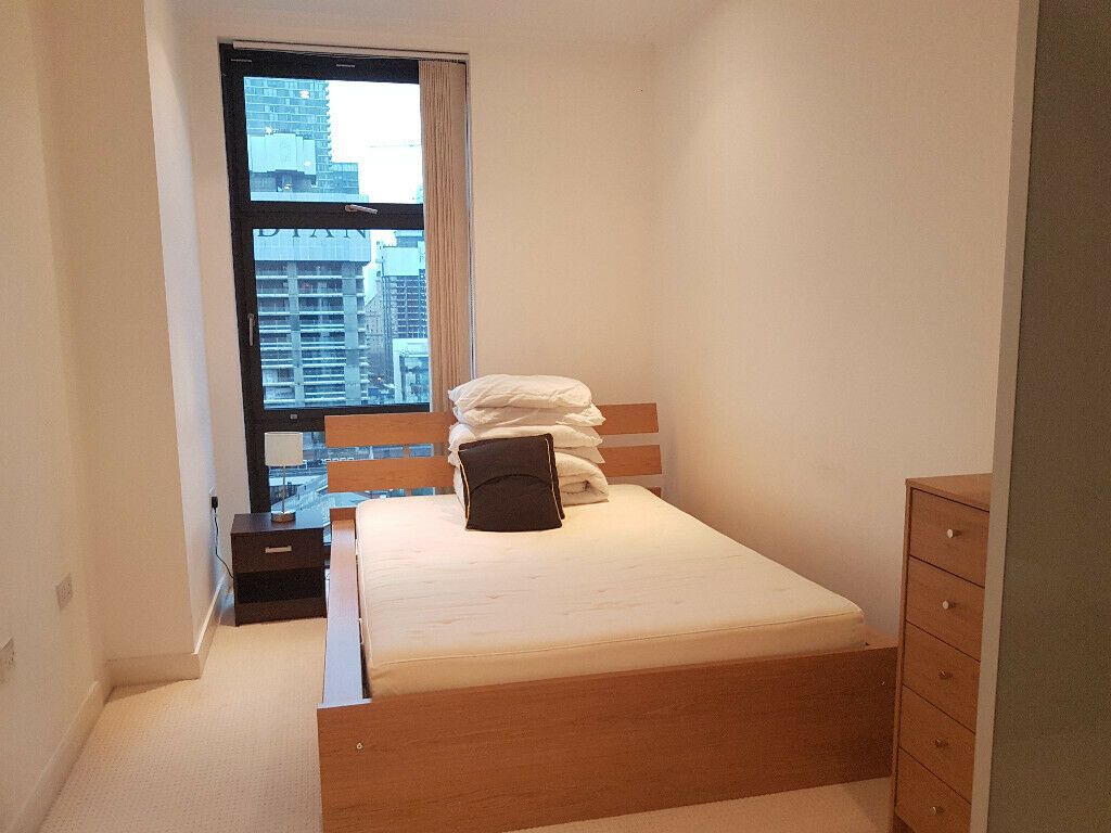 Property photo 2 of 4