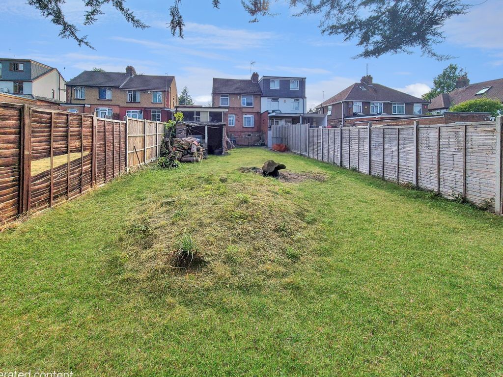 Property photo 2 of 11 4432961