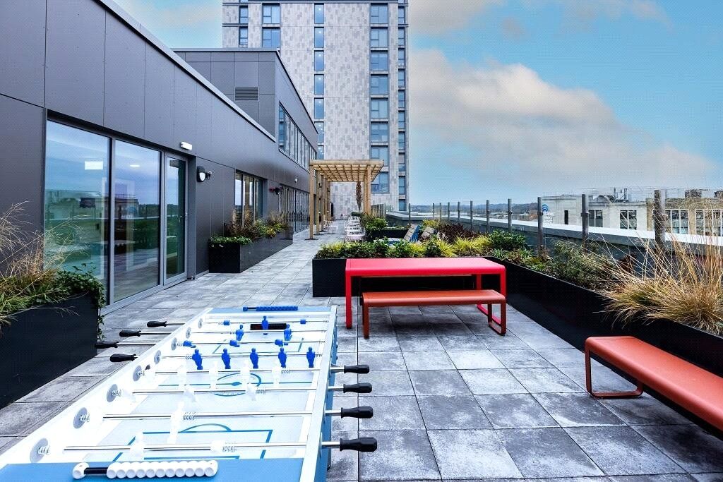 Property photo 2 of 13 Picture No. 02