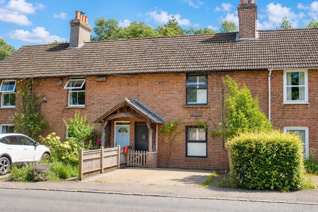 Property photo 1 of 18