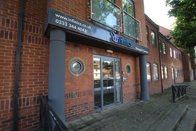 Property photo 1 of 9 Photo 1