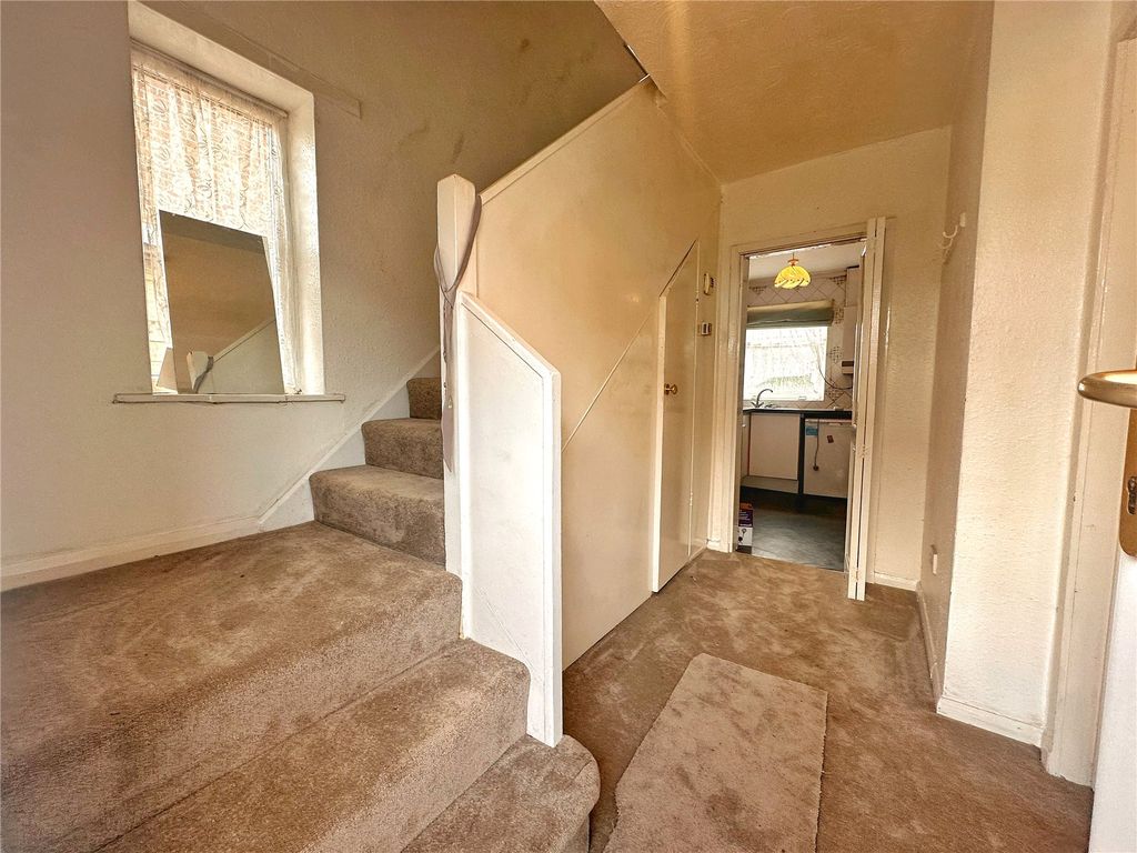 Property photo 3 of 17 Picture No. 18